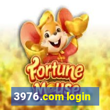 3976.com login