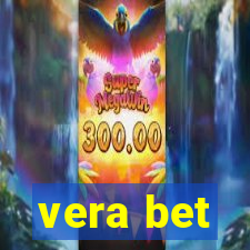 vera bet