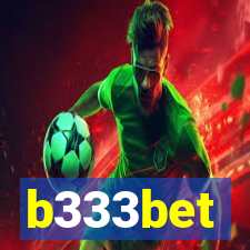 b333bet