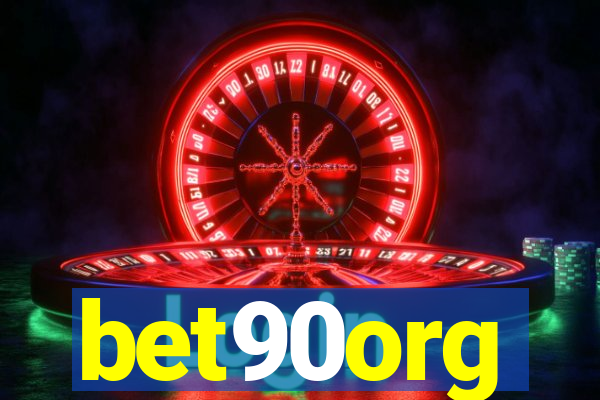 bet90org