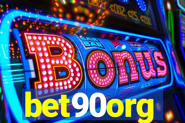 bet90org