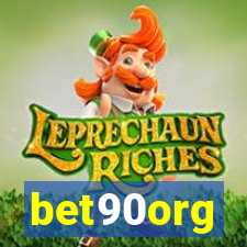 bet90org