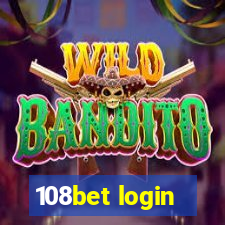 108bet login