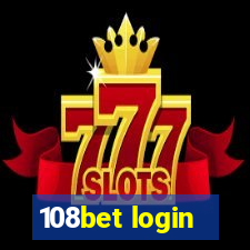 108bet login