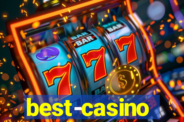 best-casino