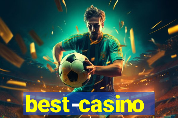 best-casino