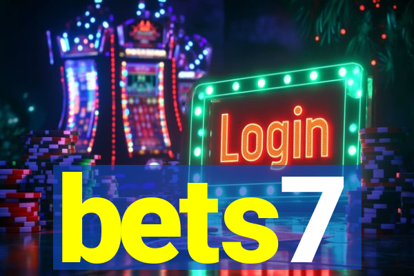 bets7