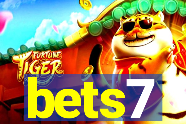 bets7