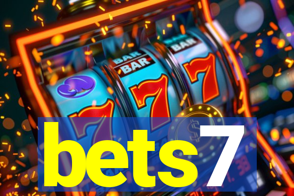 bets7