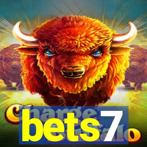 bets7