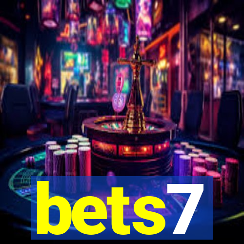 bets7