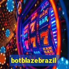 botblazebrazil