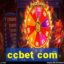 ccbet com