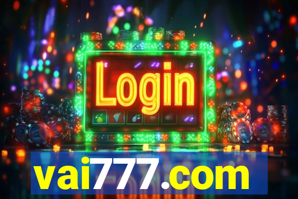 vai777.com