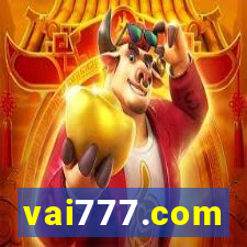 vai777.com