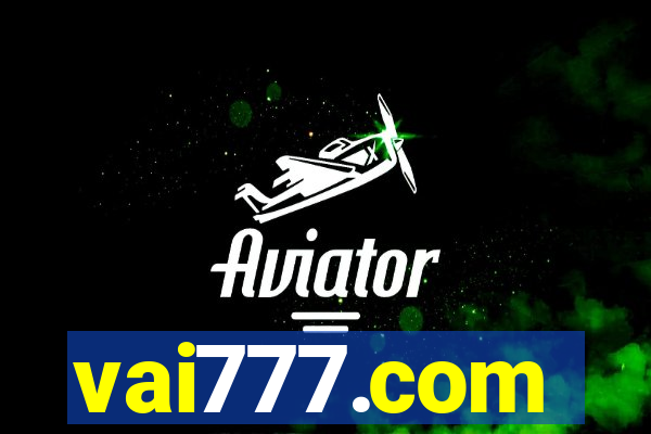 vai777.com