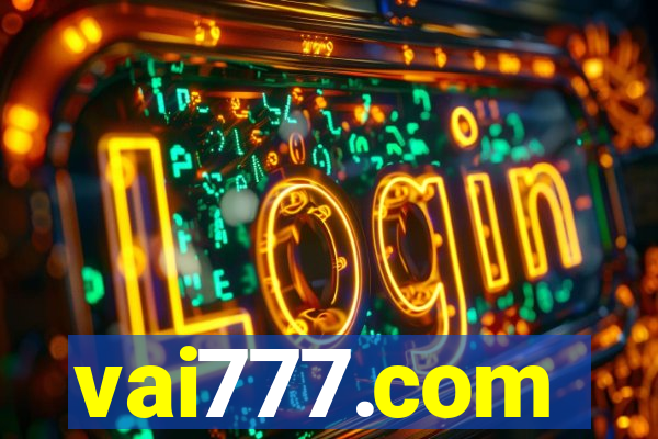 vai777.com