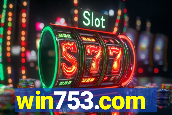 win753.com