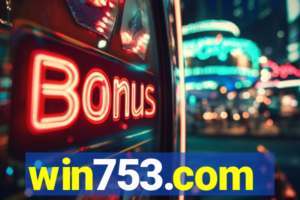 win753.com