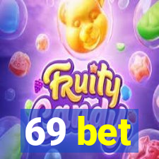 69 bet