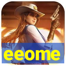 eeome