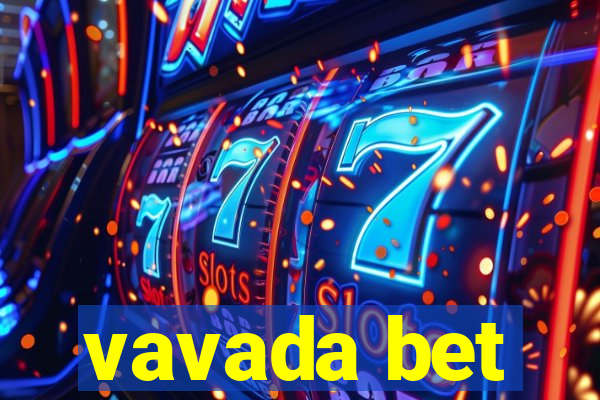 vavada bet