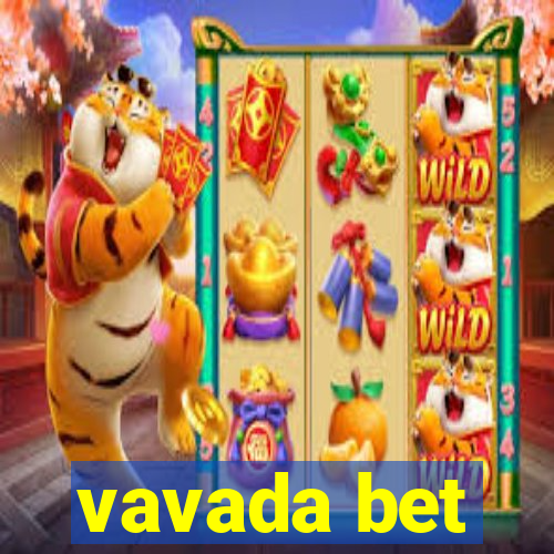 vavada bet