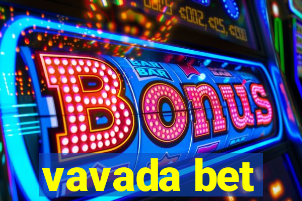 vavada bet