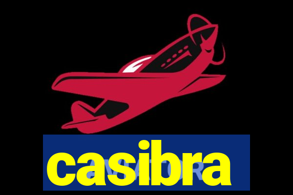 casibra