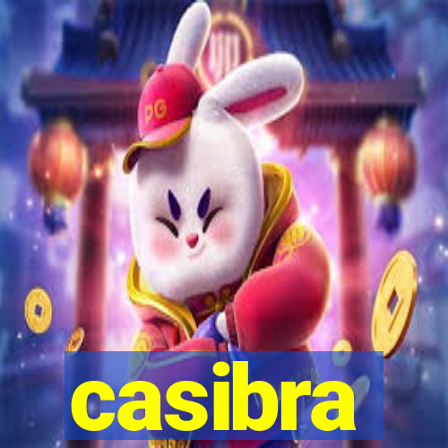 casibra