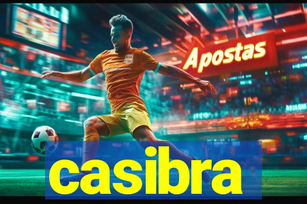 casibra