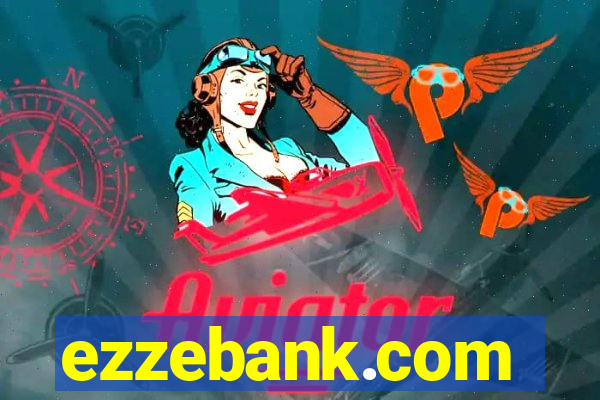 ezzebank.com