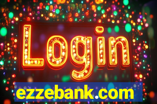 ezzebank.com