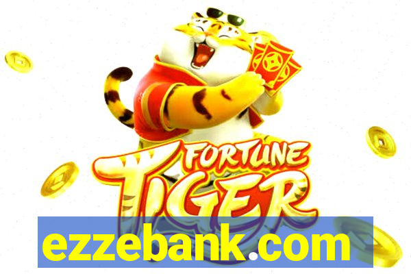 ezzebank.com