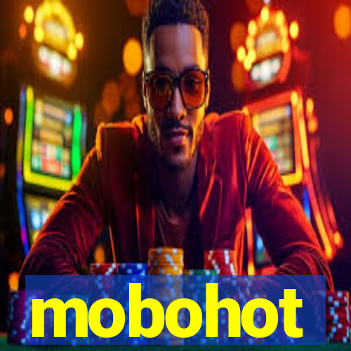 mobohot