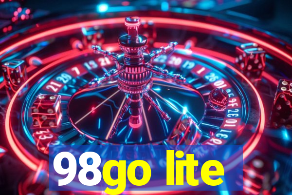 98go lite