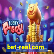 bet-real.com