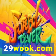 29wook.com