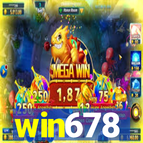 win678