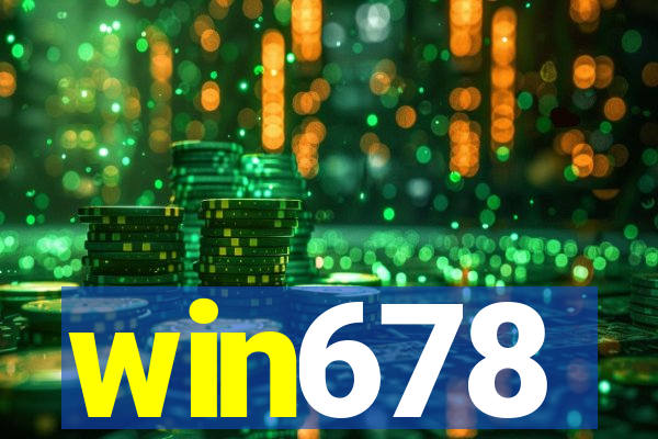 win678