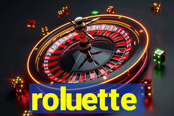 roluette