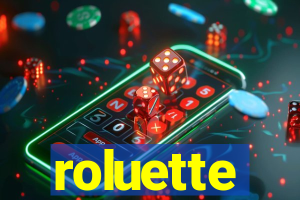 roluette