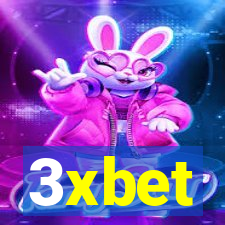 3xbet