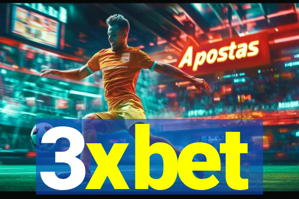 3xbet