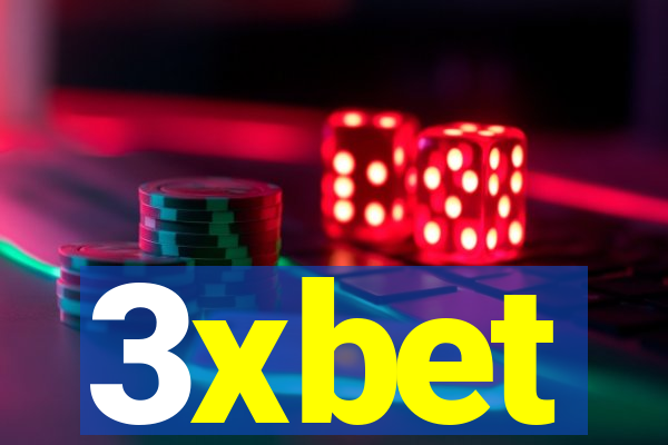 3xbet