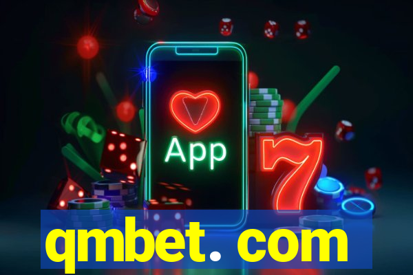 qmbet. com