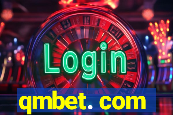 qmbet. com