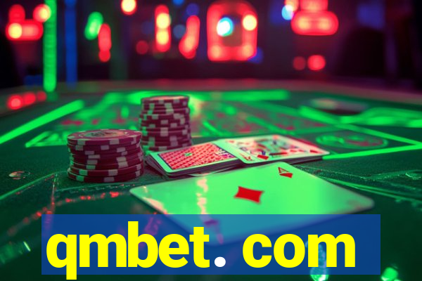 qmbet. com