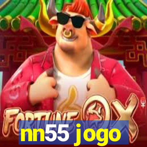 nn55 jogo