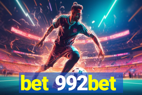 bet 992bet